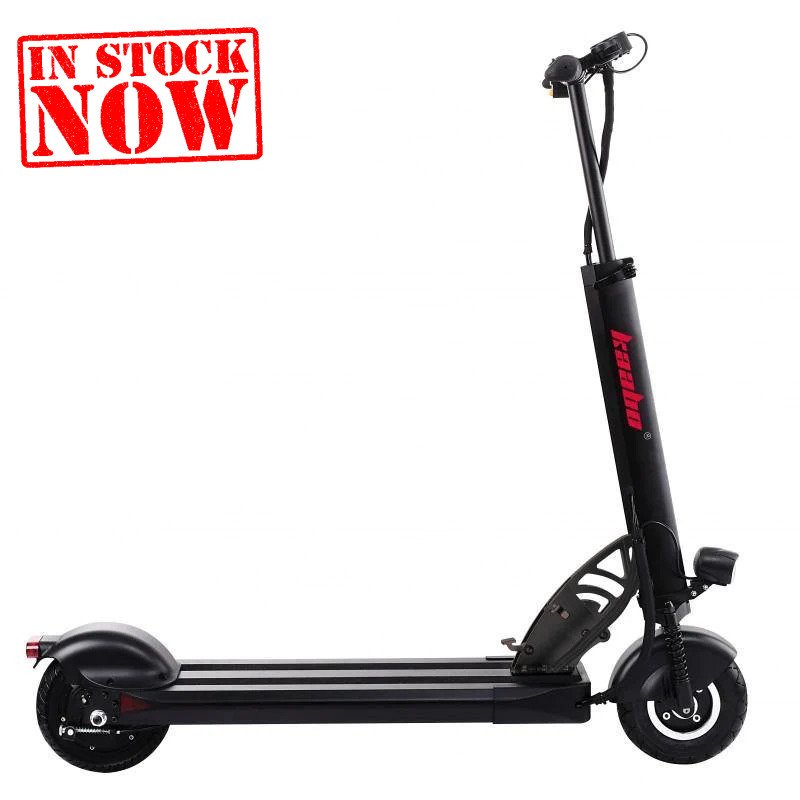 SKYWALKER 8H 500W 48V 13Ah >800W max